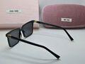 Очки Miu Miu 179728-5