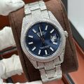 Часы Rolex 139157-1