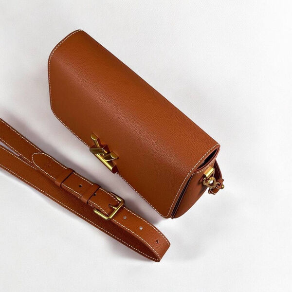 Сумка Louis Vuitton женский 172276-2