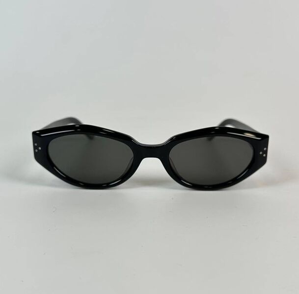 Очки Gentle Monster 143728-2