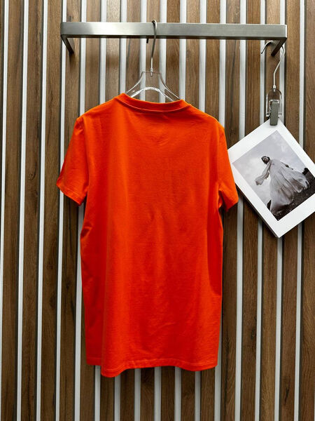Футболка Max Mara женский бордовый 147956-2