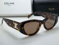 Очки Celine 179739-1
