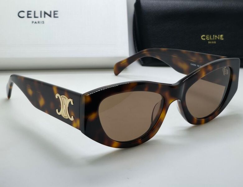 Очки Celine 179739