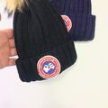 Шапка Canada Goose 87245-3