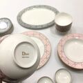Столовый сервиз Dior 72165-9