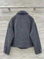 Куртка Loro Piana женский графитовый 199315-2