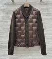 Кардиган Loro Piana женский 200855-1