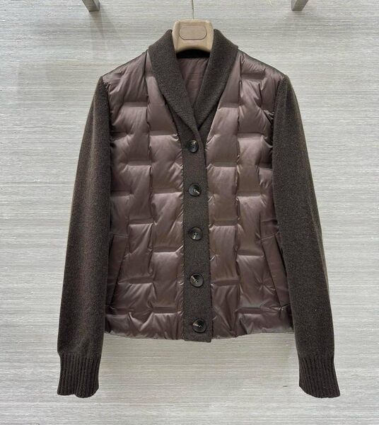 Кардиган Loro Piana женский 200855