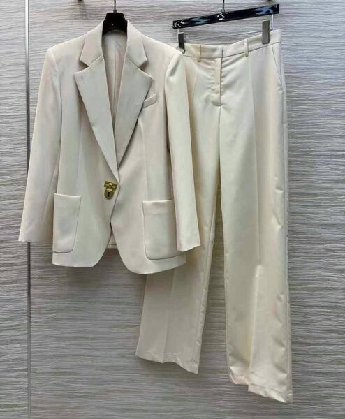 Костюм Schiaparelli 194918