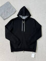 Мужской костюм Brunello Cucinelli мужской черный 173438-5