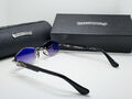 Очки Chrome Hearts 179704-5