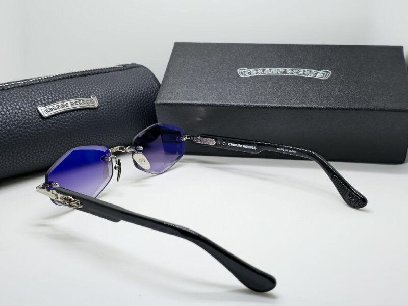 Очки Chrome Hearts 179704-5