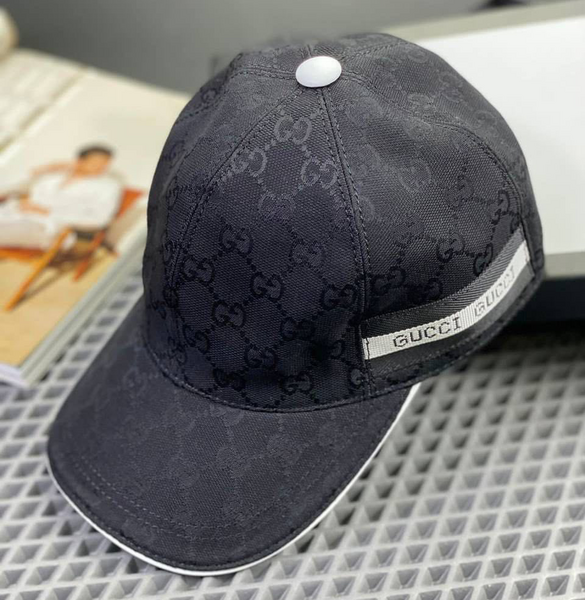 Кепка Gucci 94046