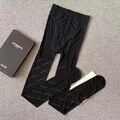 Колготки Vetements 26249
