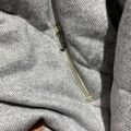 Куртка Loro Piana женский бежевый 38533-6