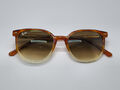 Очки Ray Ban 179714-4