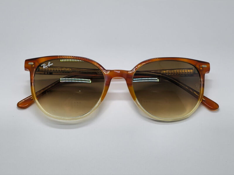 Очки Ray Ban 179714-4