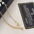 Колье Chanel 137461-6