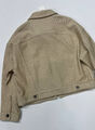 Куртка Brunello Cucinelli женский бежевый 179905-7