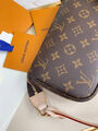 Сумка Louis Vuitton женский канва 97476-7