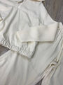 Костюм Brunello Cucinelli женский графитовый 128147-2