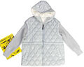 Куртка Brunello Cucinelli женский графитовый 128103-1