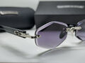 Очки Chrome Hearts 179704-2