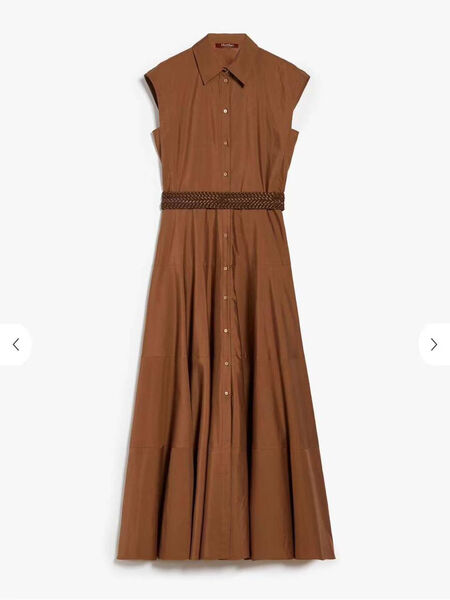 Платье Miu Miu женский 154897-7