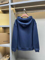 Мужской костюм Burberry мужской синий 172866-3