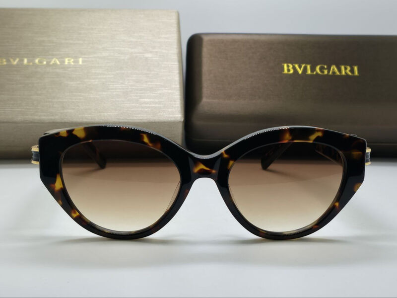 Очки Bvlgari 179743-3