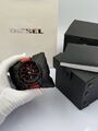 Мужские часы Diesel мужской p1523291-1-2