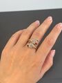 Кольцо Bvlgari Serpenti женский золото c0452641-1-1