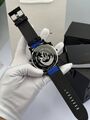 Мужские часы Diesel мужской m0147972-1-7