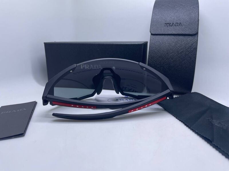 Очки Prada 144305-6