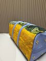 Дорожная сумка Louis Vuitton канва h3496595-1-6