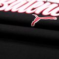 Футболка Balenciaga x Puma мужской черный s0698434-1-8