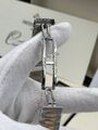 Мужские часы Patek Philippe мужской y7069421-1-6