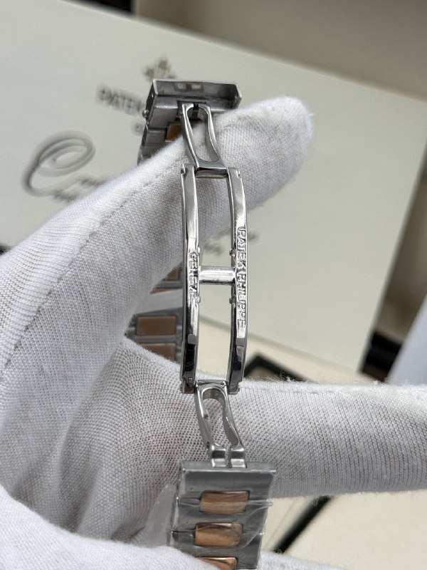 Мужские часы PATEK PHILIPPE