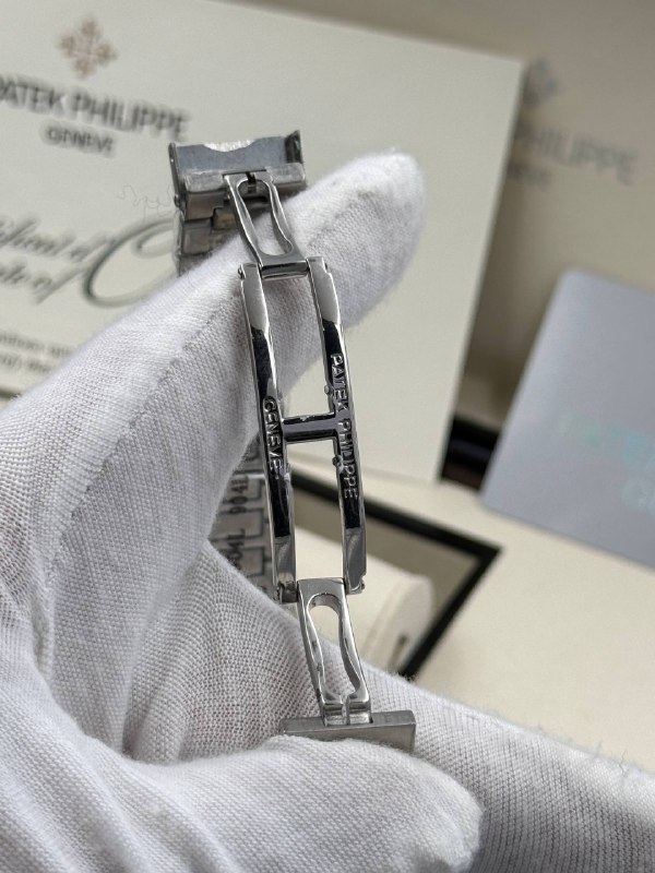 Мужские часы PATEK PHILIPPE