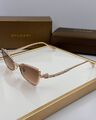 Солнцезащитные очки Bvlgari женский i3269764-1-8