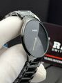 Женские часы Rado женский y2922728-1-4