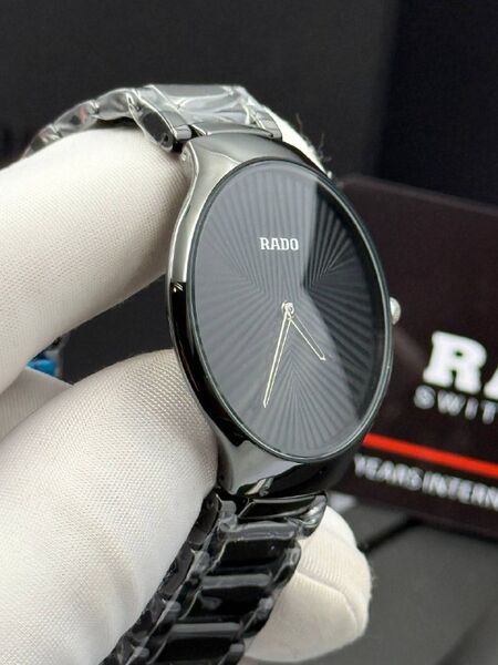 Женские часы Rado женский y2922728-1-4