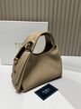 Cумка Furla женский кожа бежевый c3582084-1-2