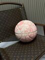 Баскетбольный мяч Dior y7478909-1-2
