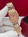 Женские часы Panthere De Cartier женский l3964085-1-3