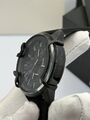 Мужские часы Diesel мужской q1752738-1-6