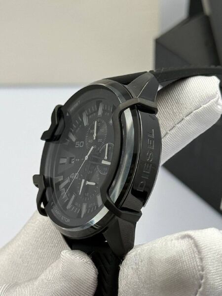 Мужские часы Diesel мужской q1752738-1-6
