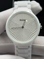 Женские часы Rado женский белый m0176416-1-3
