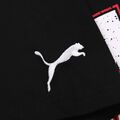 Футболка Balenciaga x Puma мужской черный s0698434-1-7
