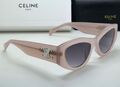 Очки Celine 179747-1